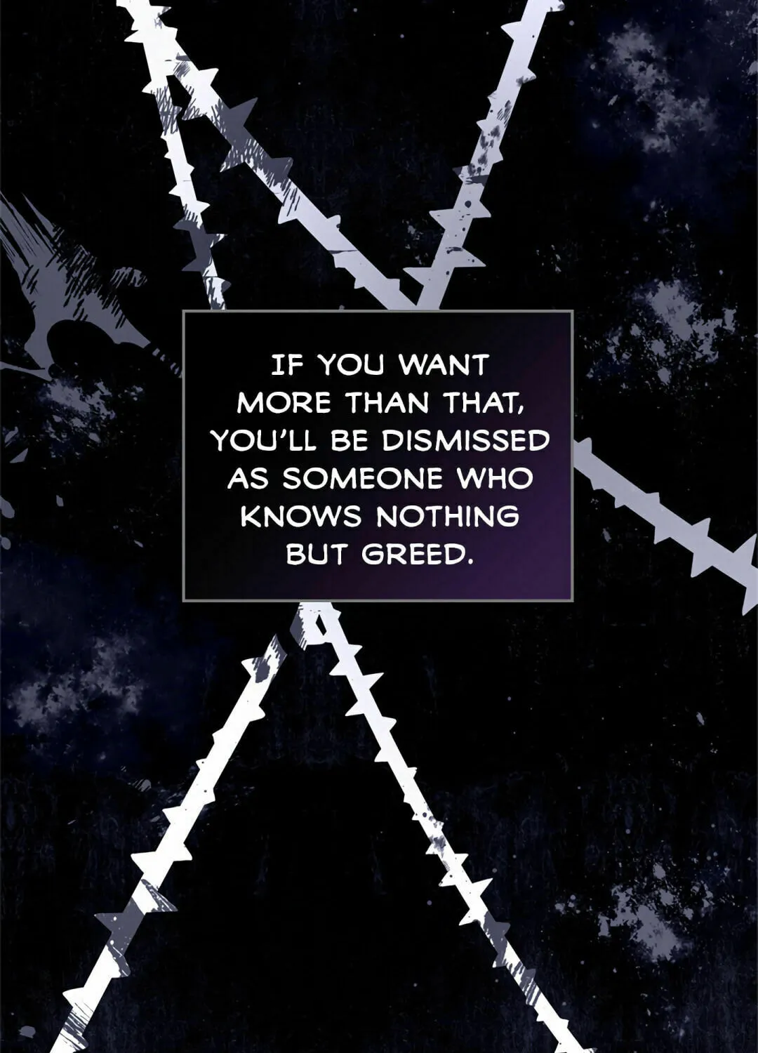 I Shall Master this Family! Chapter 28 page 46 - 
