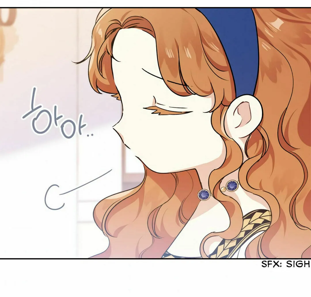I Shall Master this Family! Chapter 28 page 52 - 