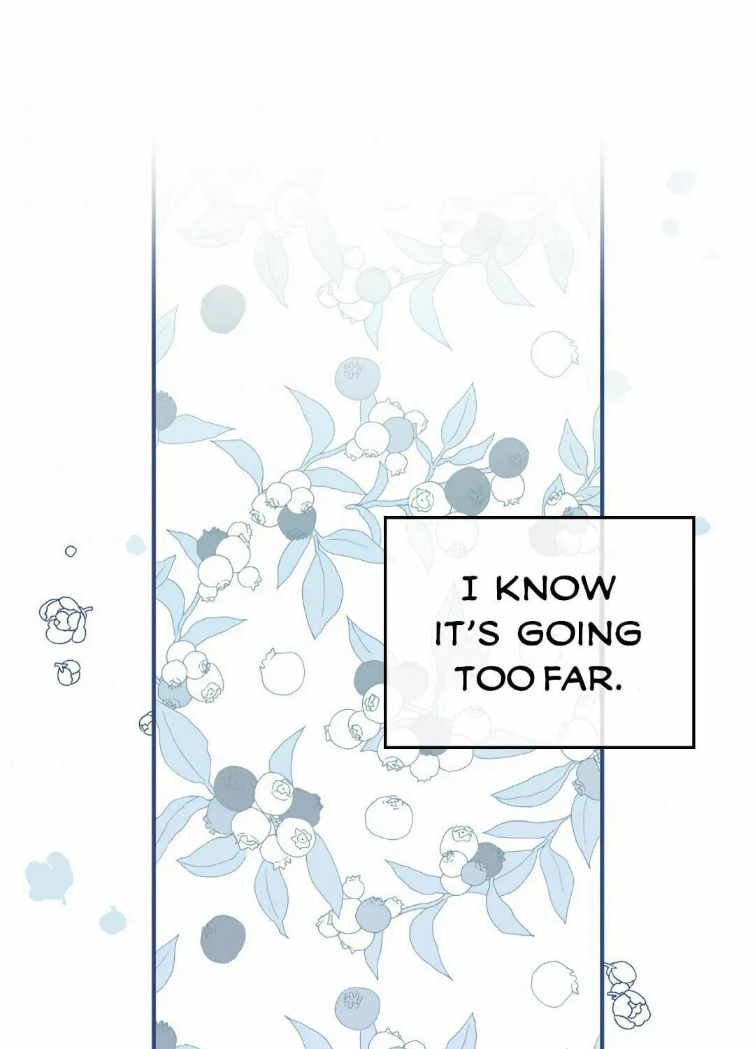 I Shall Master this Family! Chapter 28 page 53 - 