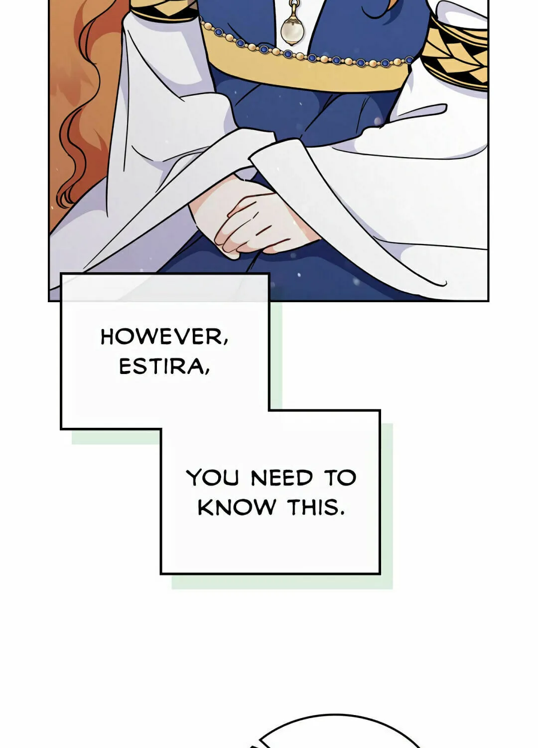 I Shall Master this Family! Chapter 28 page 56 - 