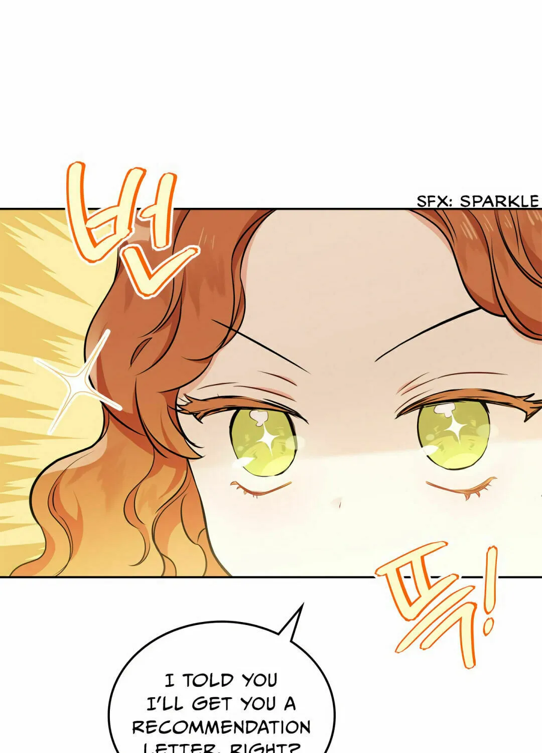 I Shall Master this Family! Chapter 28 page 58 - 