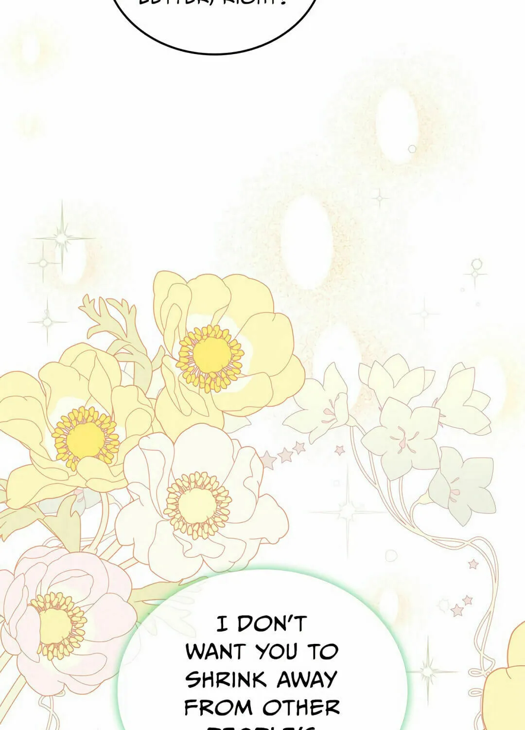 I Shall Master this Family! Chapter 28 page 59 - 