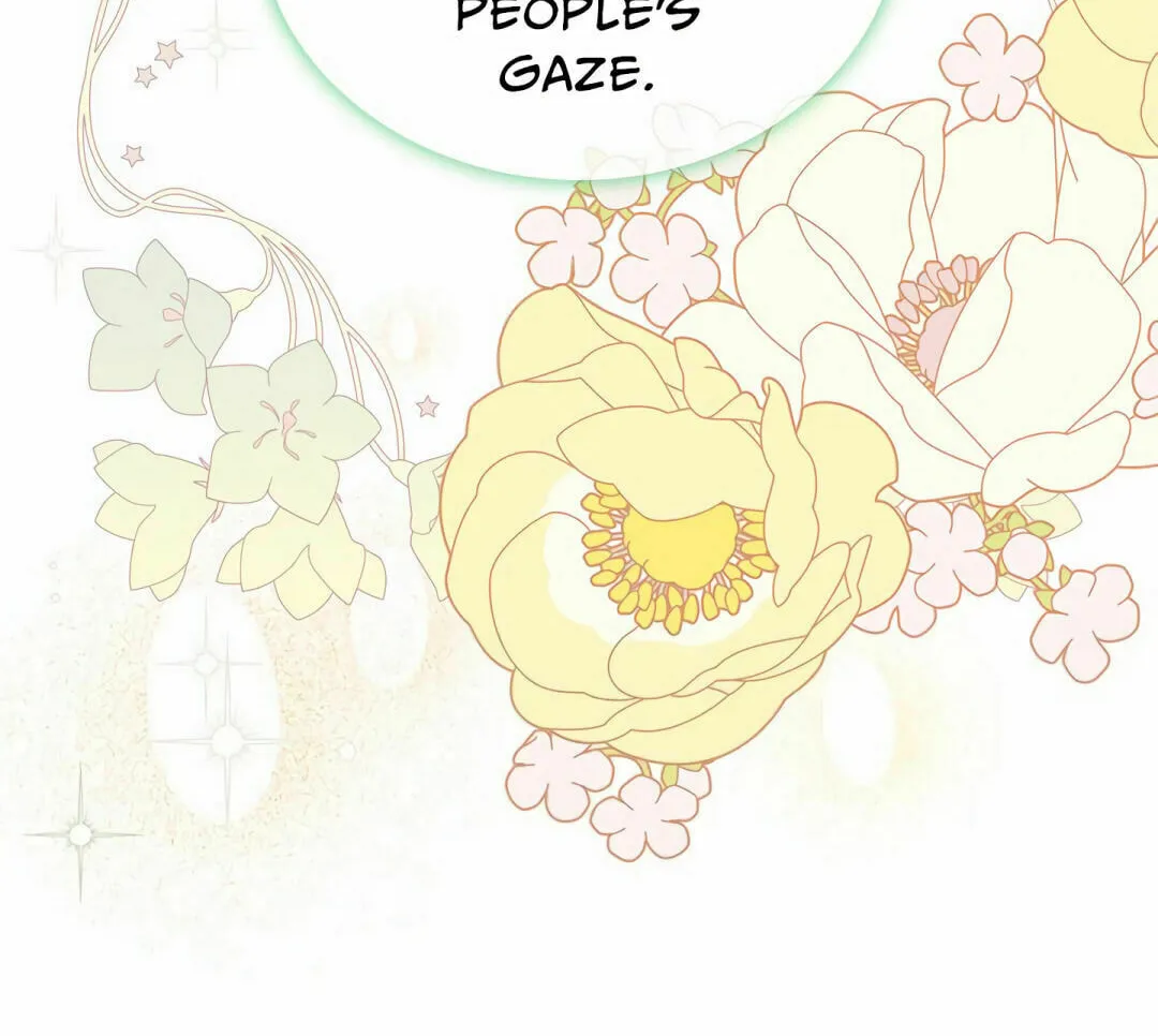 I Shall Master this Family! Chapter 28 page 60 - 