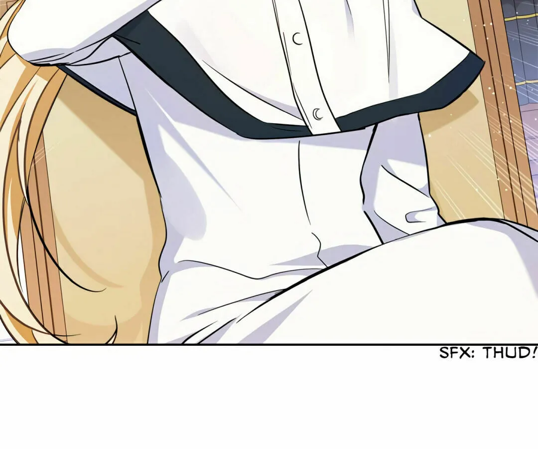 I Shall Master this Family! Chapter 28 page 64 - 