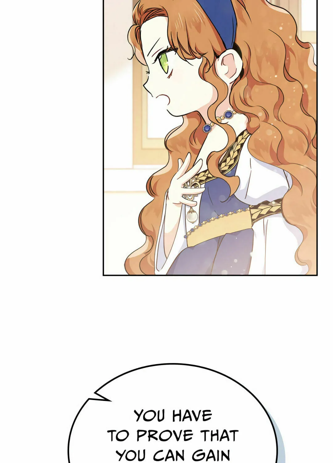 I Shall Master this Family! Chapter 28 page 67 - 