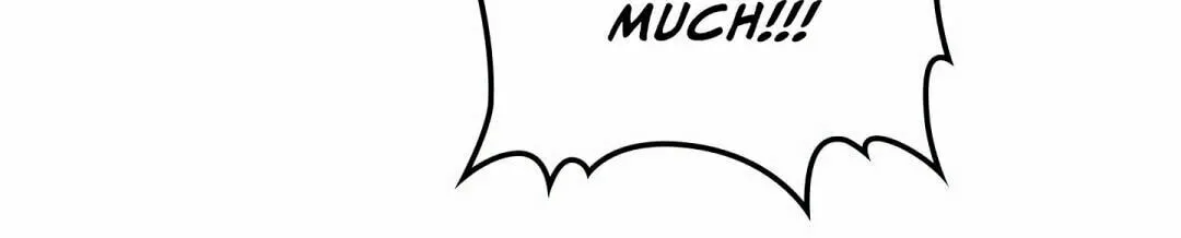 I Shall Master this Family! Chapter 28 page 69 - 