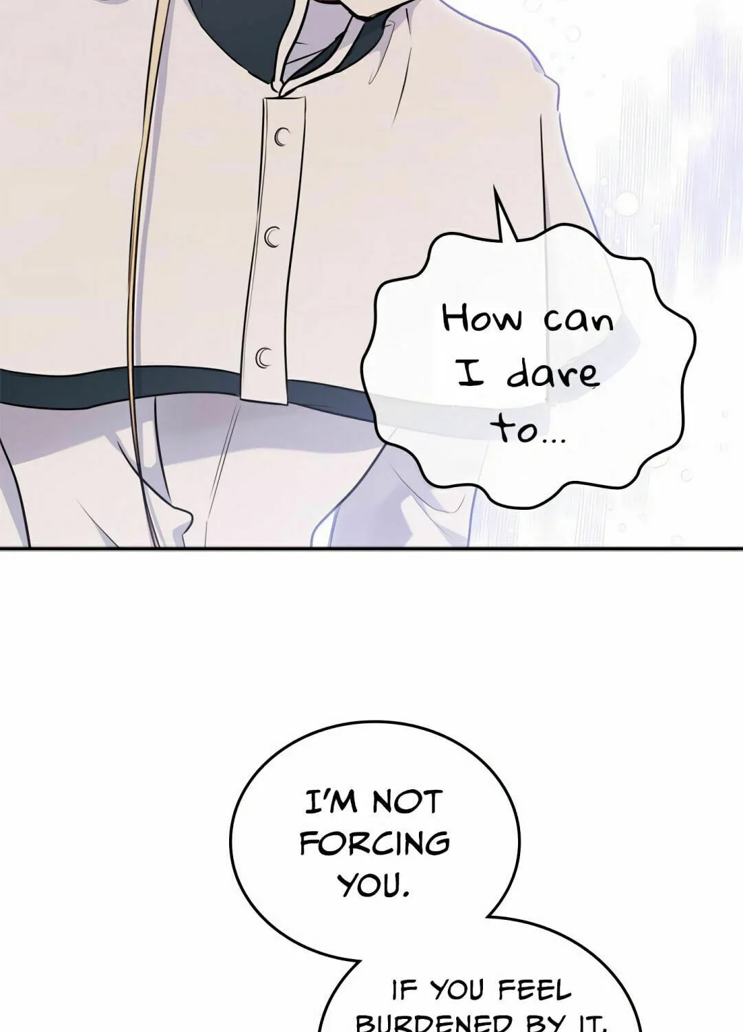 I Shall Master this Family! Chapter 28 page 71 - 