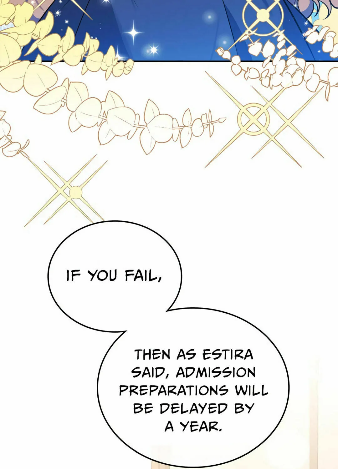 I Shall Master this Family! Chapter 28 page 74 - 