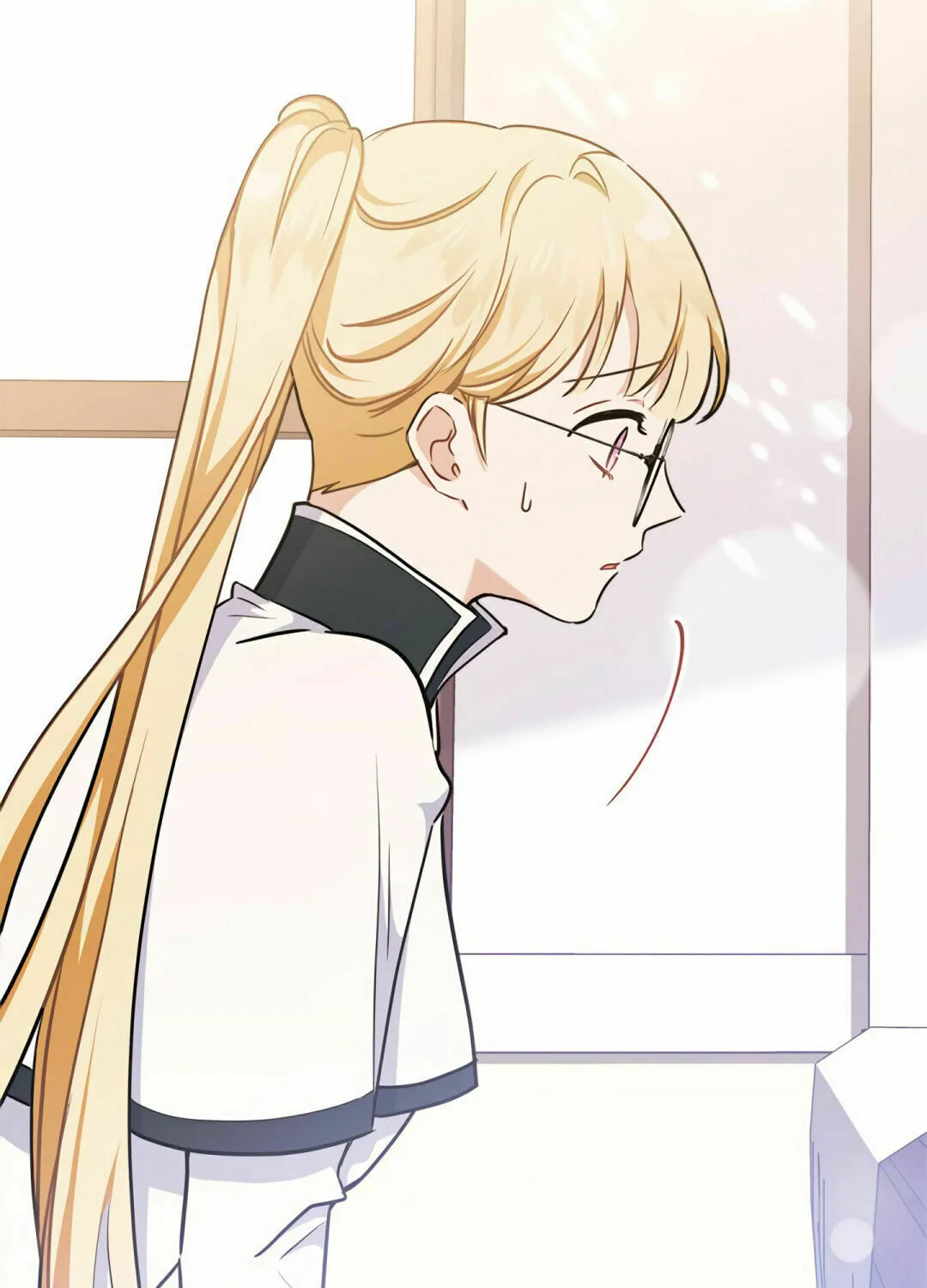 I Shall Master this Family! Chapter 28 page 75 - 
