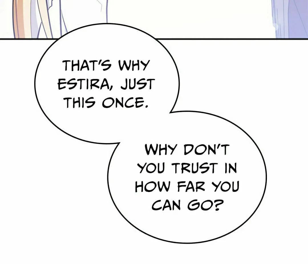I Shall Master this Family! Chapter 28 page 76 - 