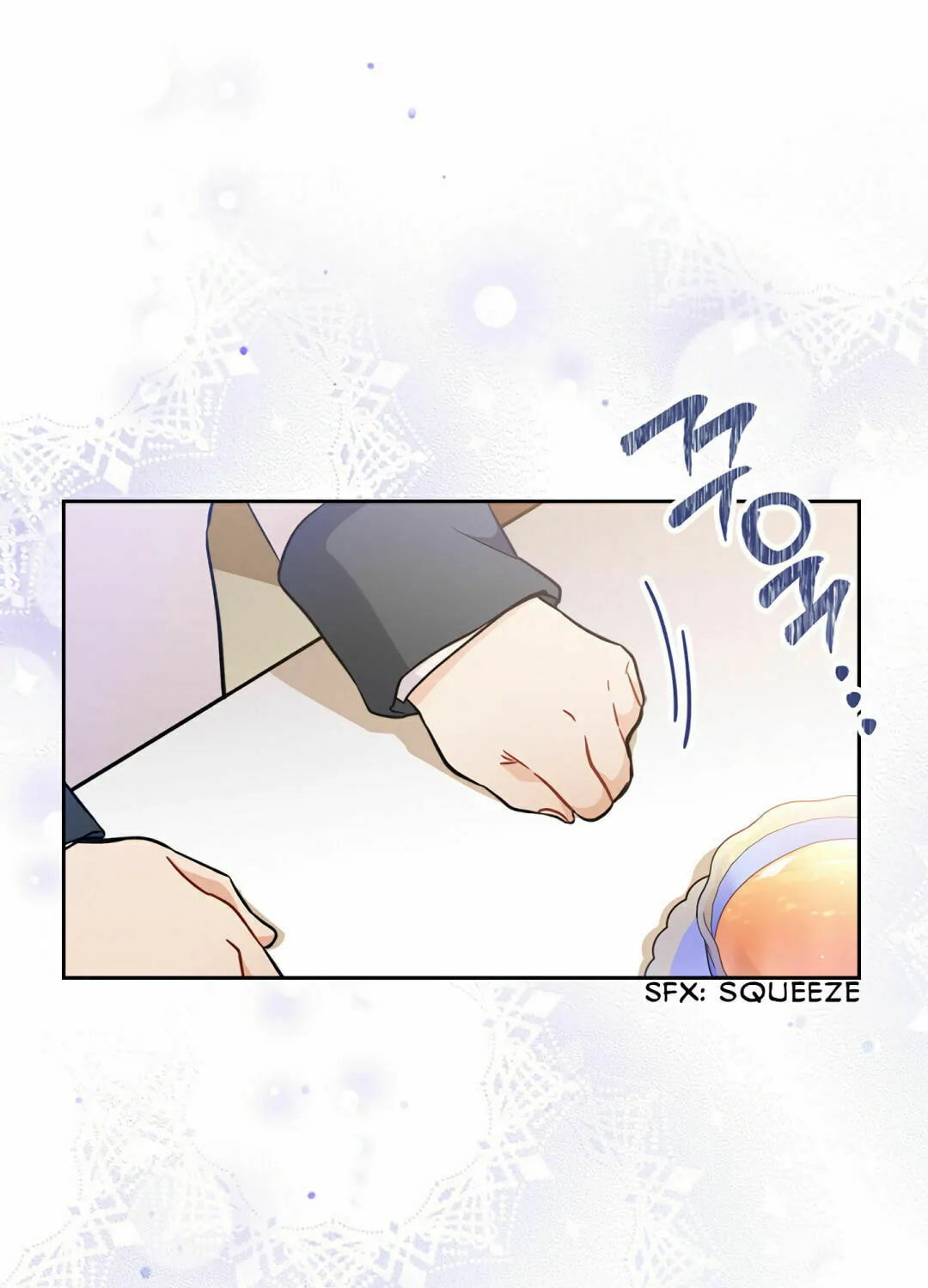 I Shall Master this Family! Chapter 28 page 77 - 