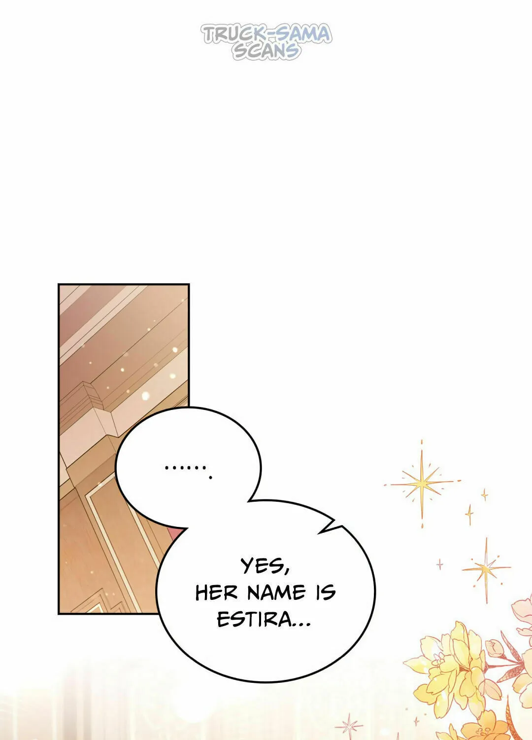 I Shall Master this Family! Chapter 29 page 2 - 