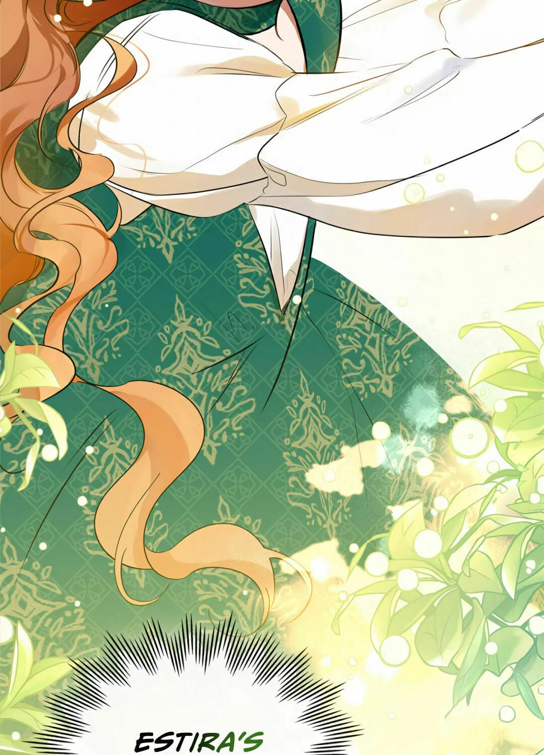 I Shall Master this Family! Chapter 29 page 102 - 