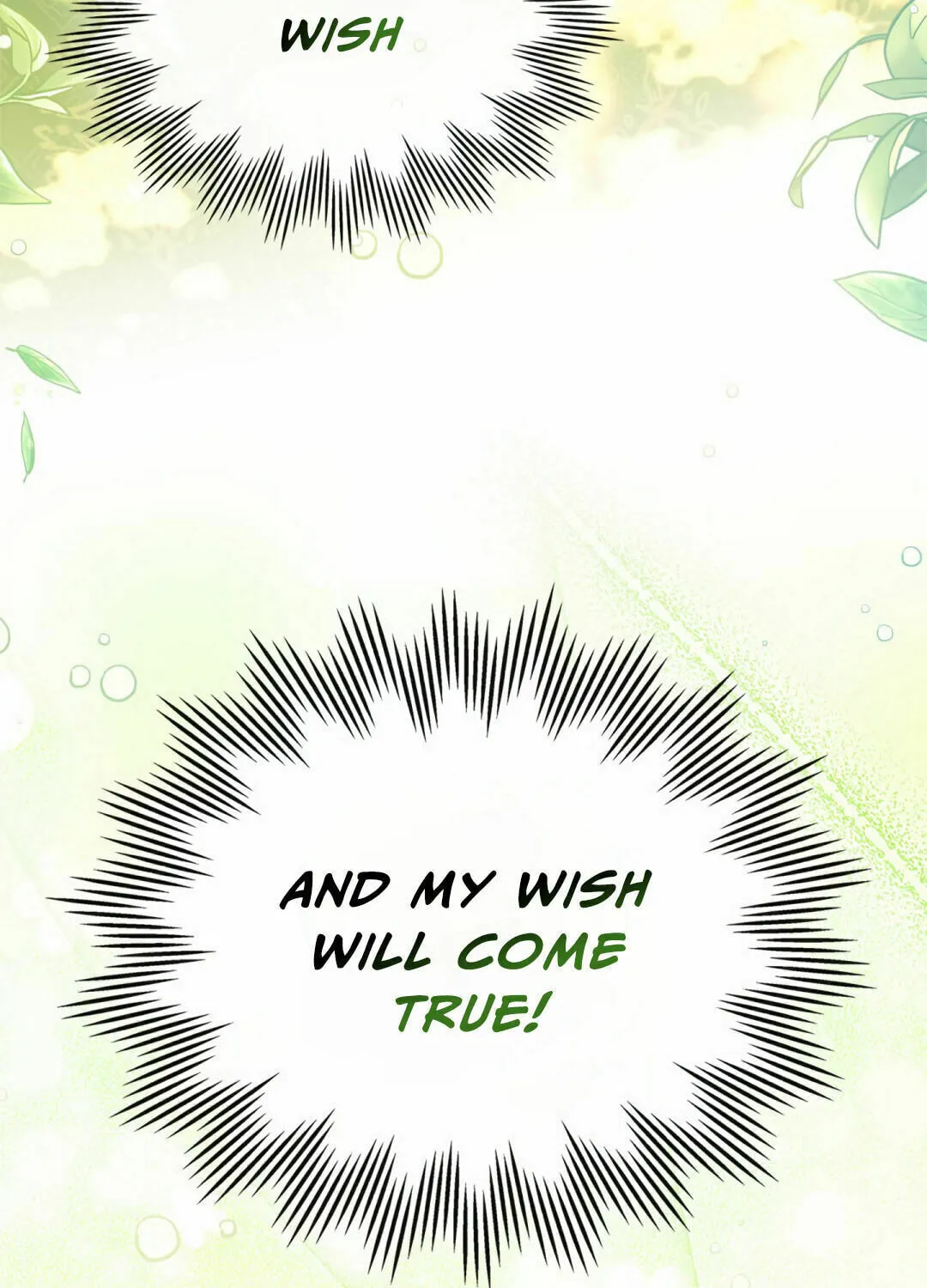 I Shall Master this Family! Chapter 29 page 103 - 