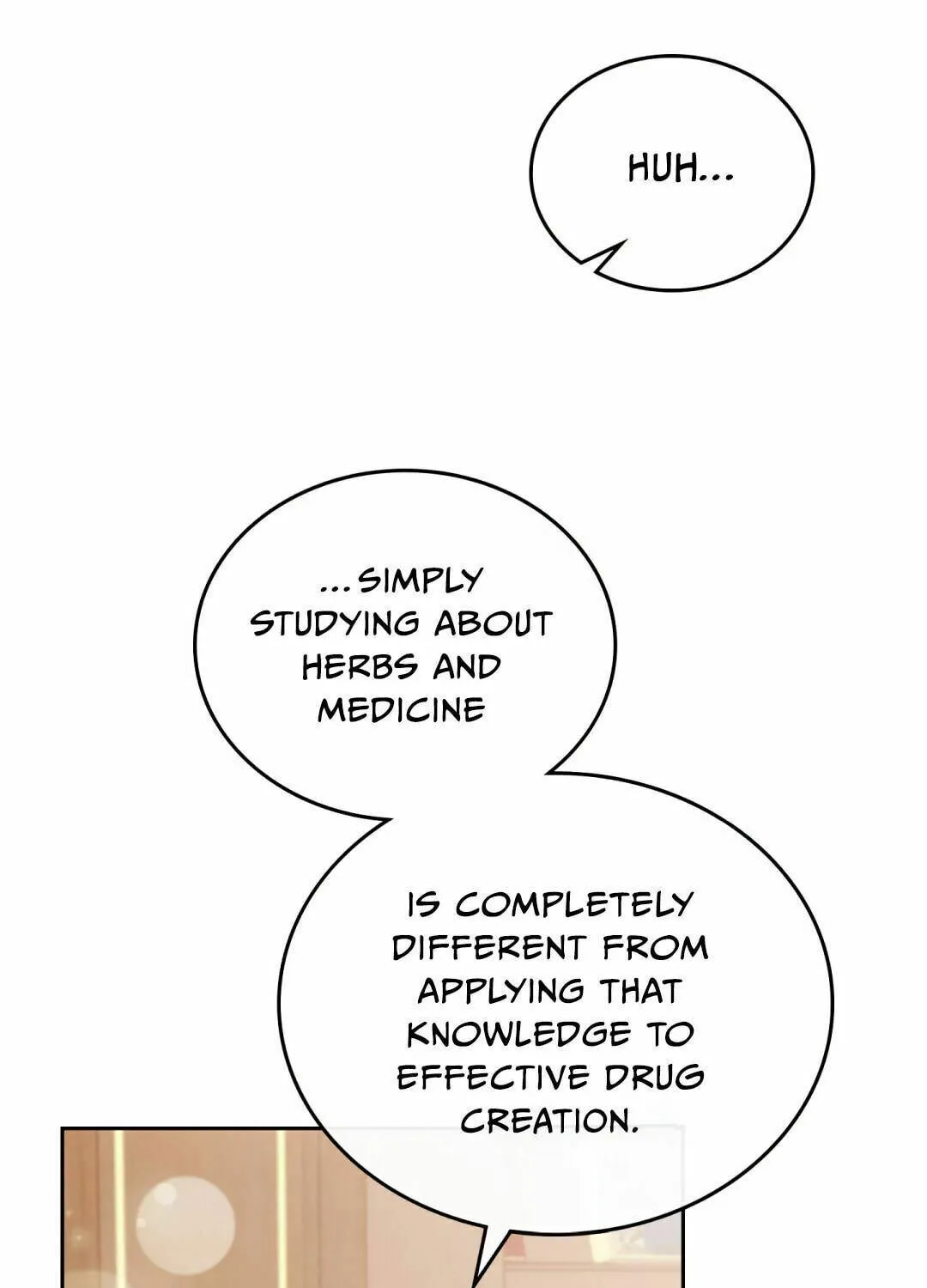 I Shall Master this Family! Chapter 29 page 12 - 