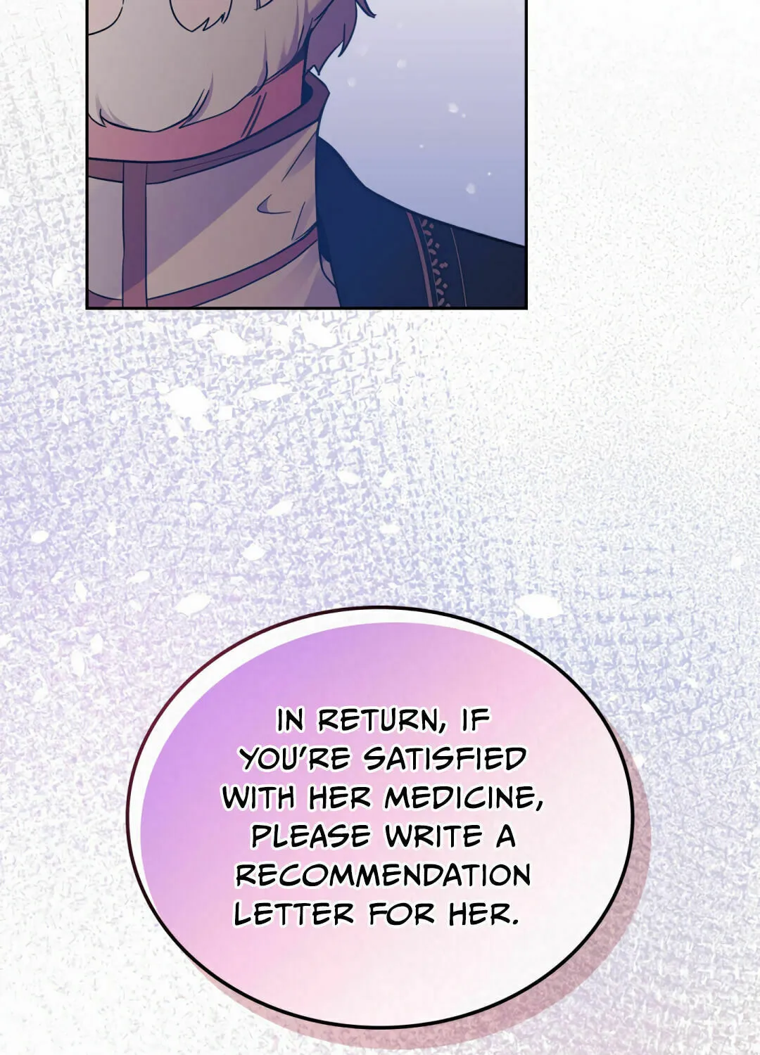 I Shall Master this Family! Chapter 29 page 24 - 
