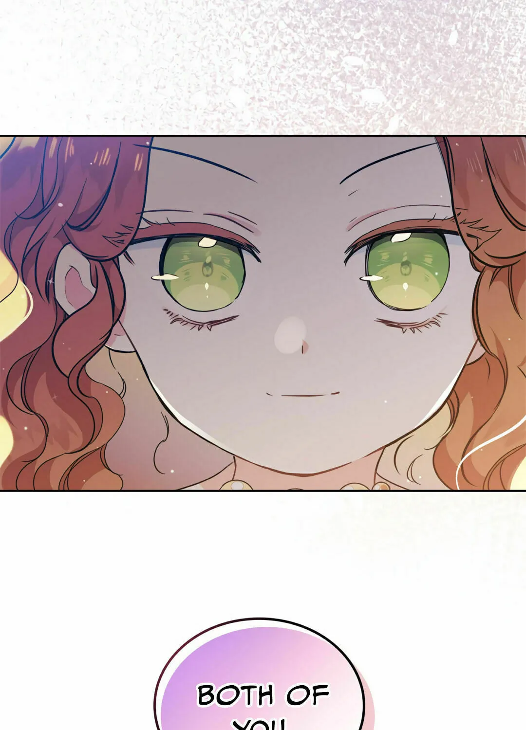I Shall Master this Family! Chapter 29 page 25 - 
