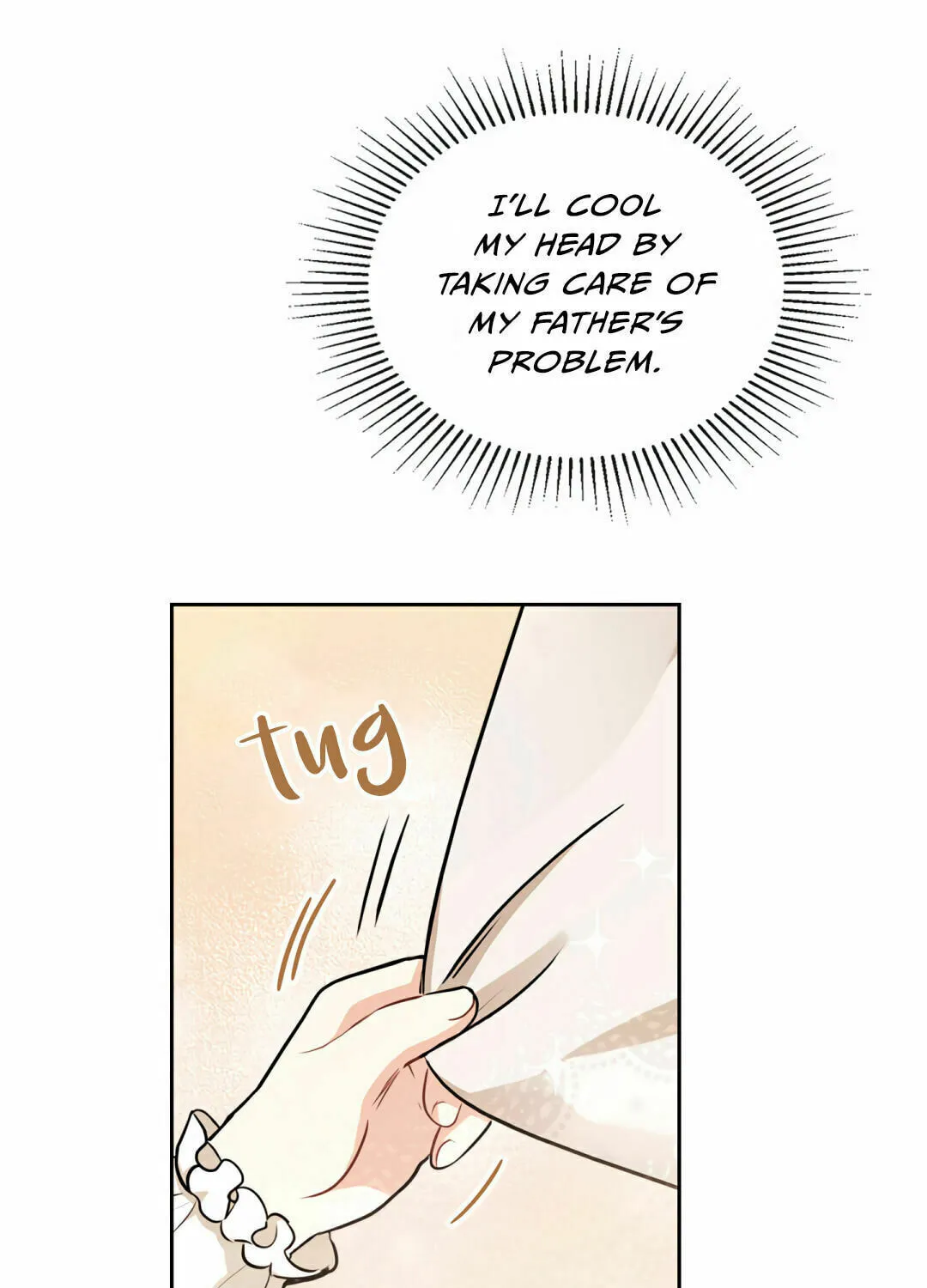 I Shall Master this Family! Chapter 29 page 43 - 