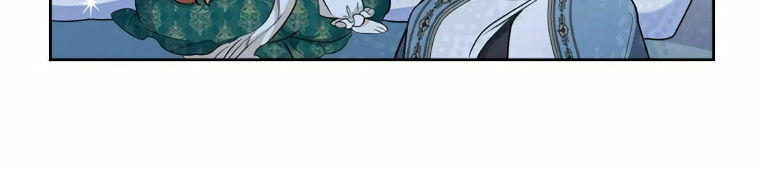 I Shall Master this Family! Chapter 29 page 45 - 