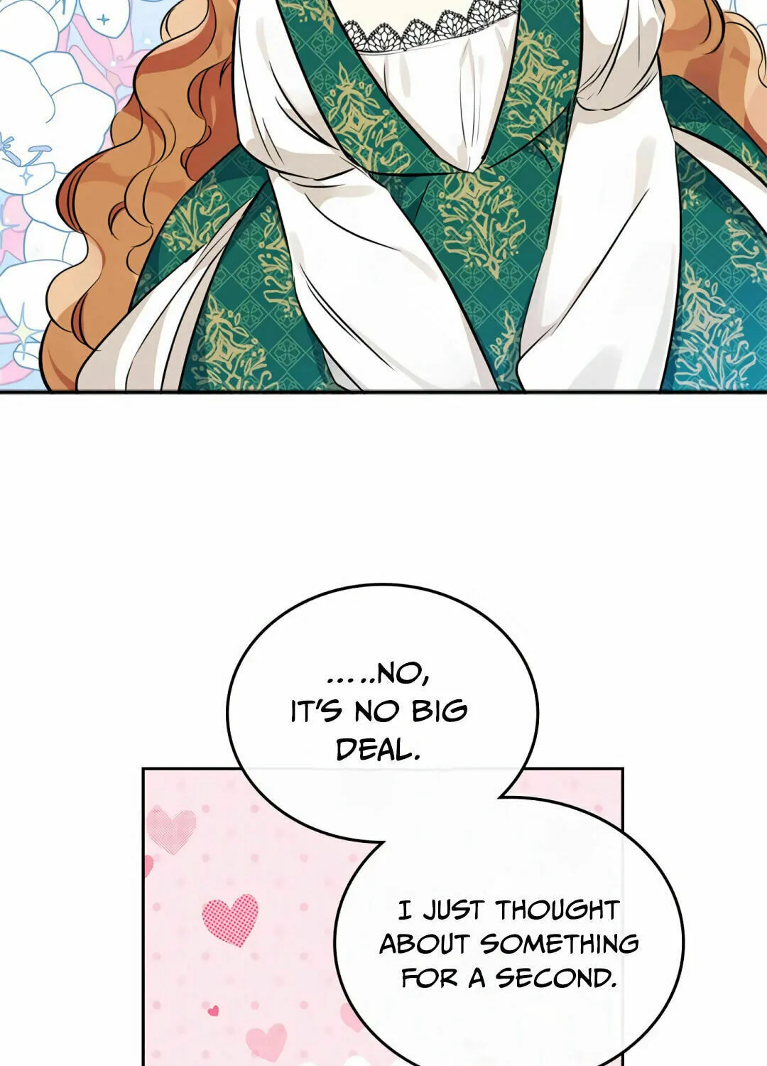 I Shall Master this Family! Chapter 29 page 47 - 