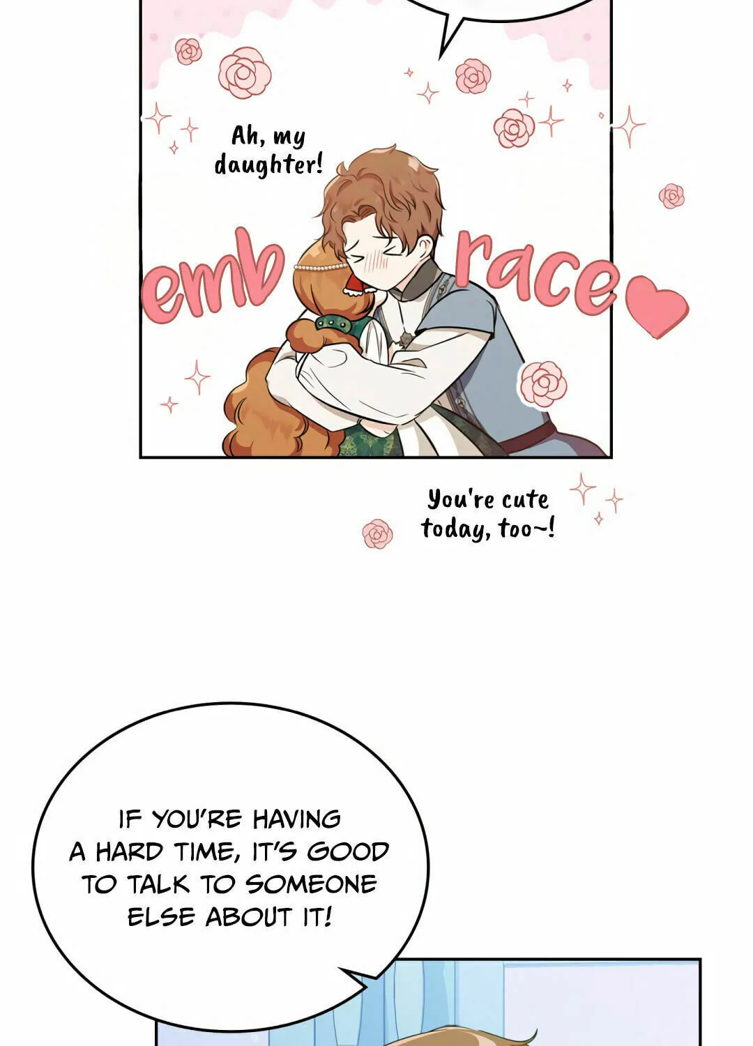 I Shall Master this Family! Chapter 29 page 48 - 