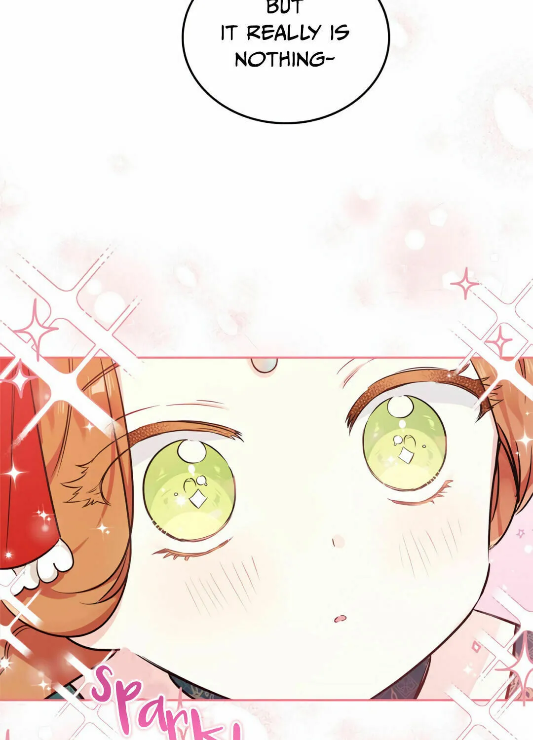 I Shall Master this Family! Chapter 29 page 50 - 