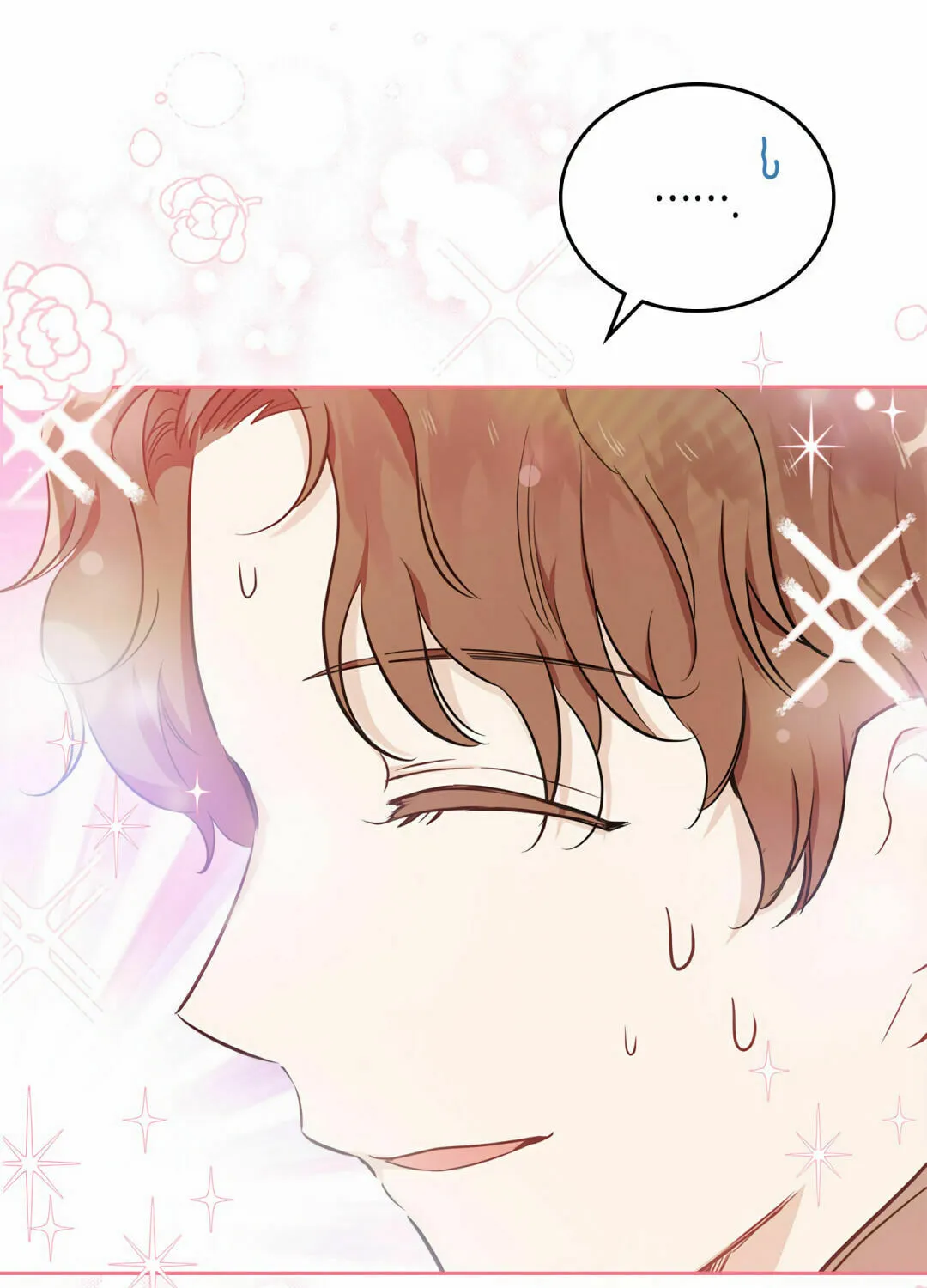 I Shall Master this Family! Chapter 29 page 52 - 