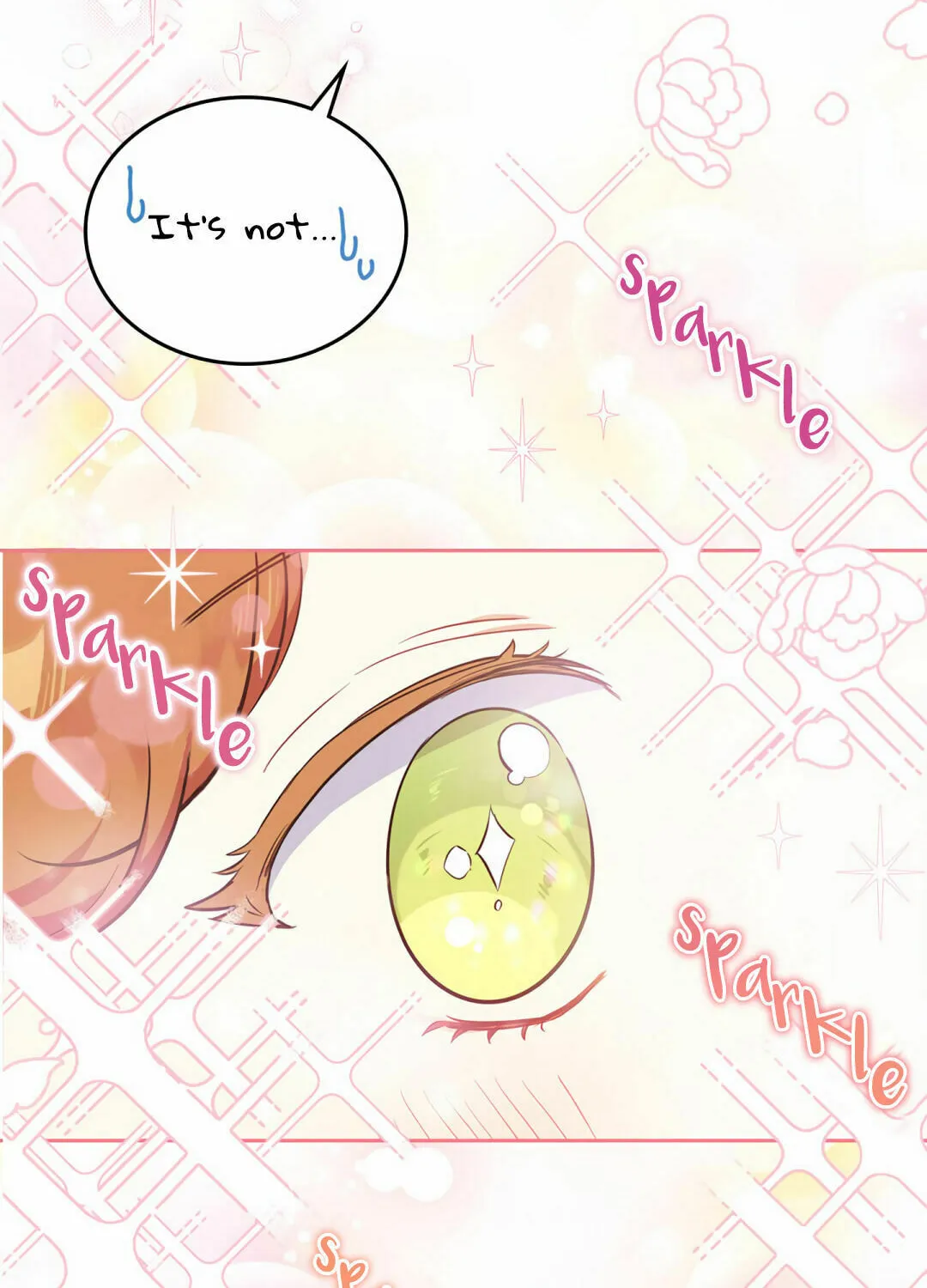 I Shall Master this Family! Chapter 29 page 53 - 