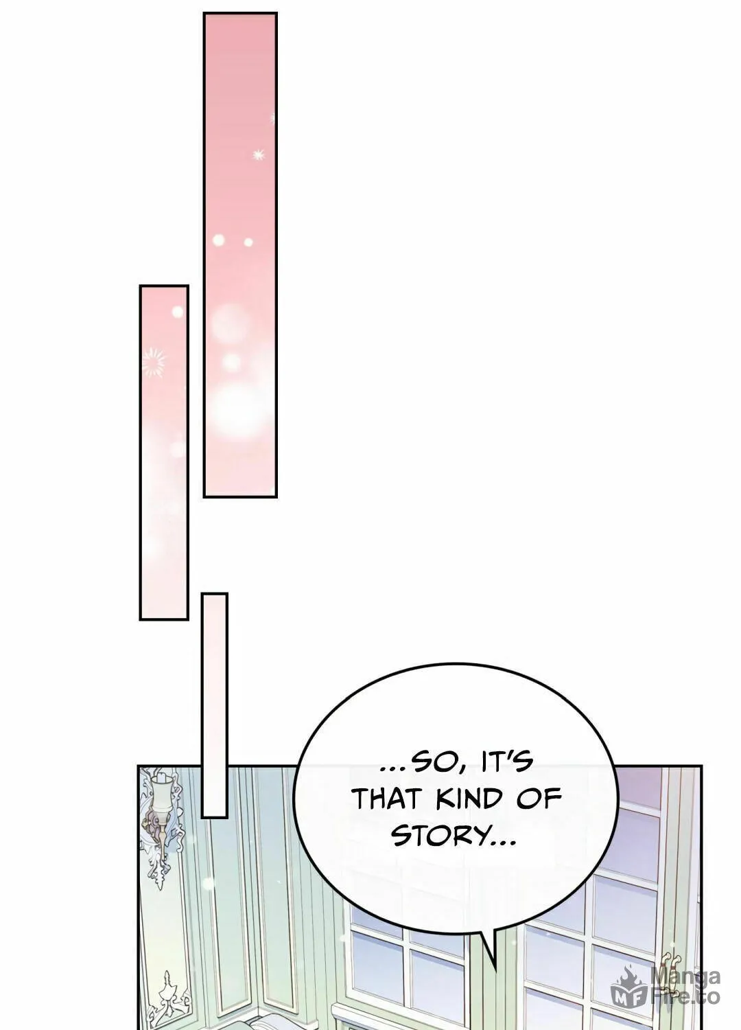 I Shall Master this Family! Chapter 29 page 61 - 