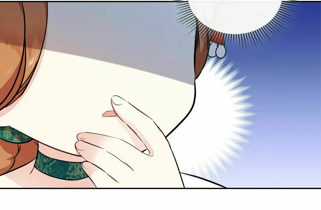 I Shall Master this Family! Chapter 29 page 64 - 