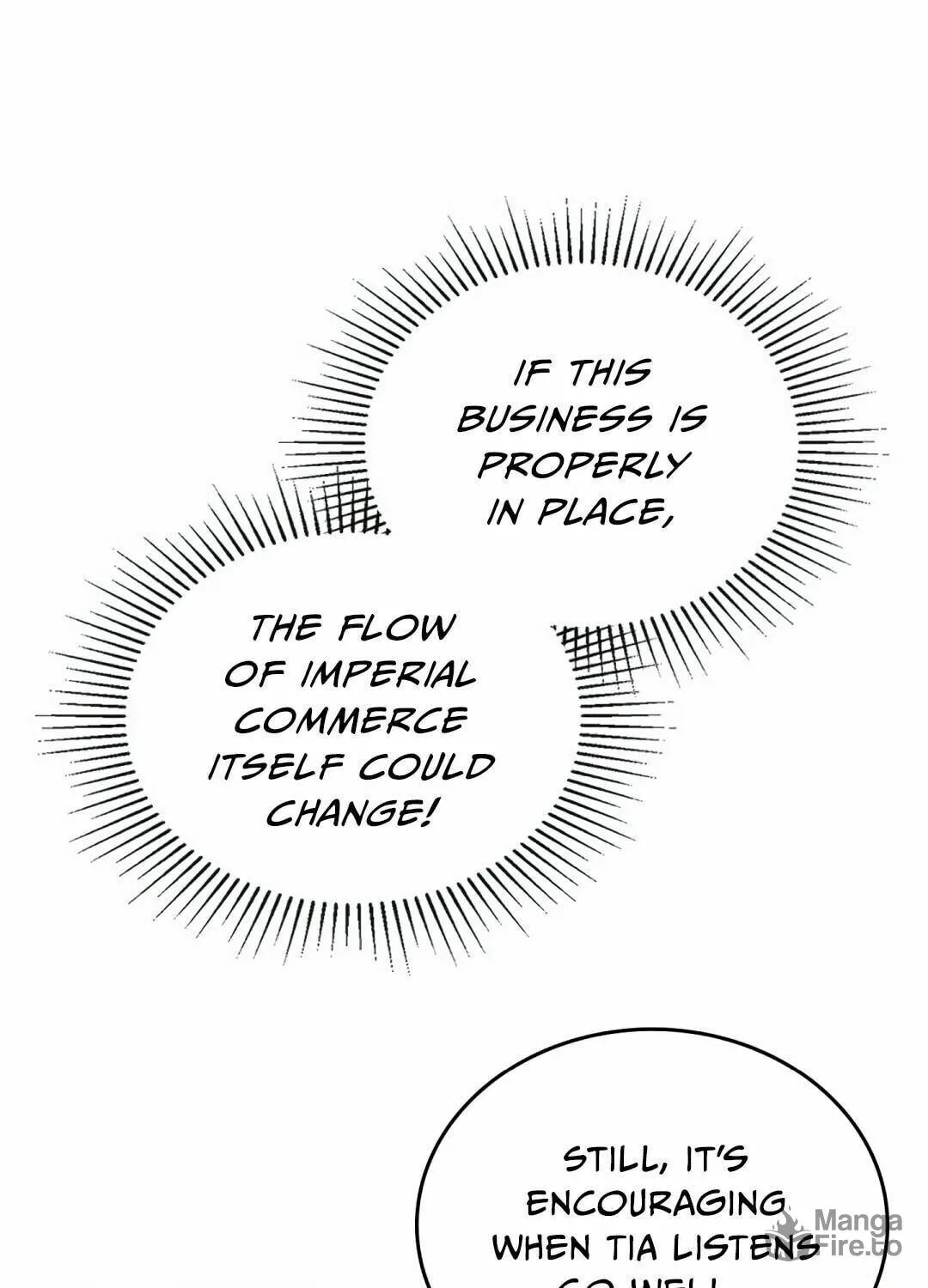 I Shall Master this Family! Chapter 29 page 68 - 