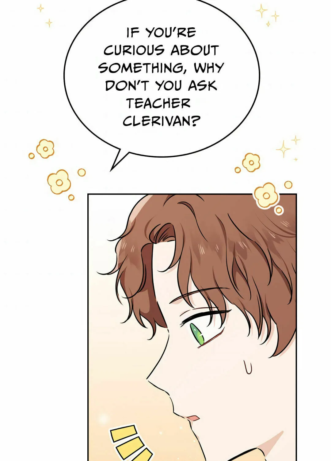 I Shall Master this Family! Chapter 29 page 74 - 