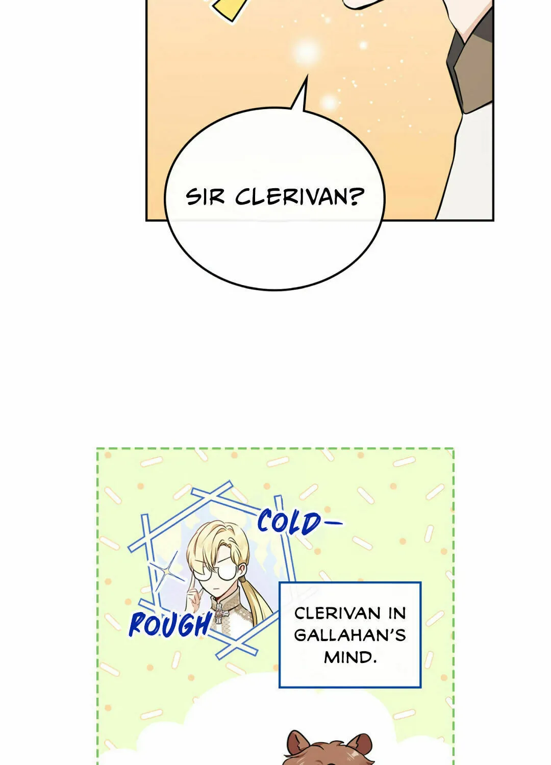 I Shall Master this Family! Chapter 29 page 75 - 
