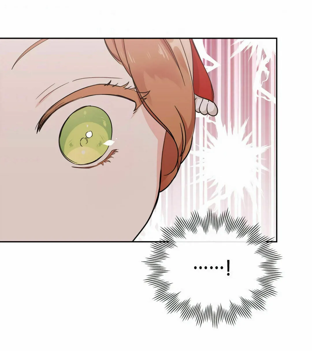 I Shall Master this Family! Chapter 29 page 82 - 