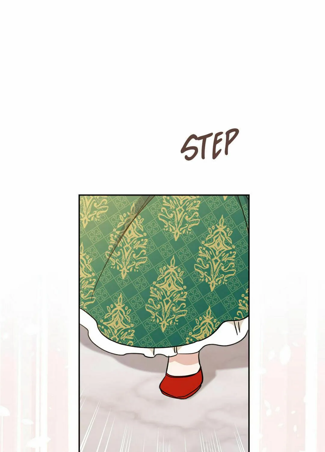 I Shall Master this Family! Chapter 29 page 93 - 