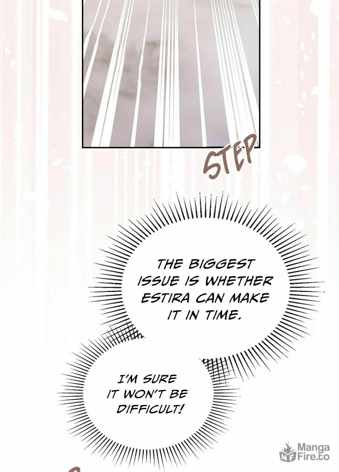 I Shall Master this Family! Chapter 29 page 94 - 