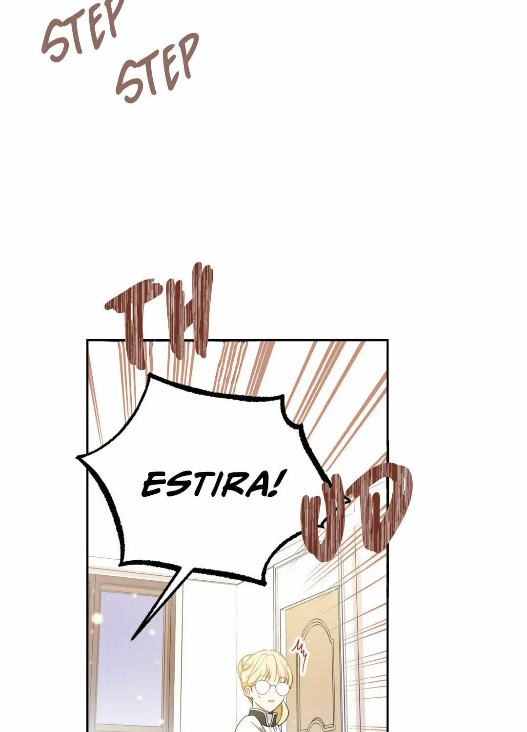 I Shall Master this Family! Chapter 29 page 95 - 