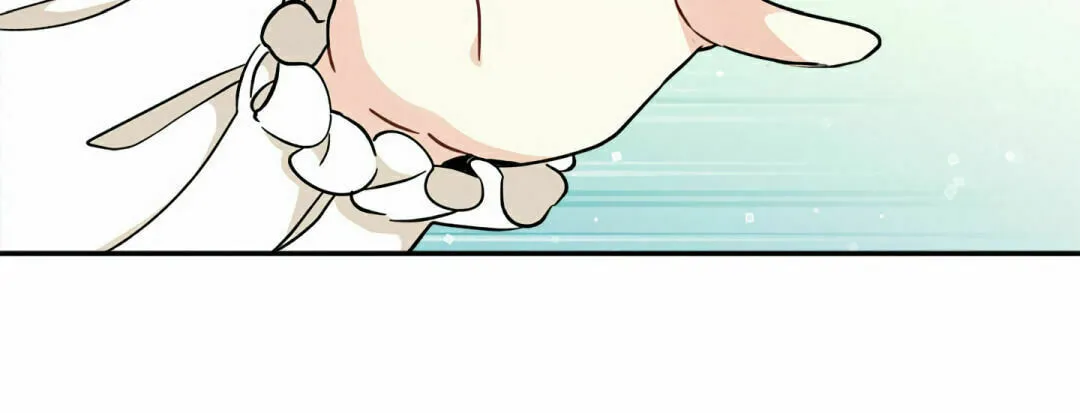 I Shall Master this Family! Chapter 29 page 97 - 