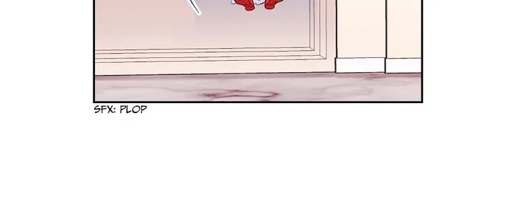 I Shall Master this Family! Chapter 3 page 11 - 