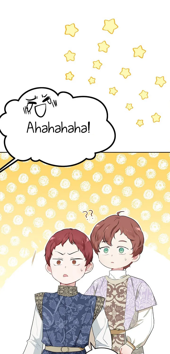 I Shall Master this Family! Chapter 3 page 24 - 