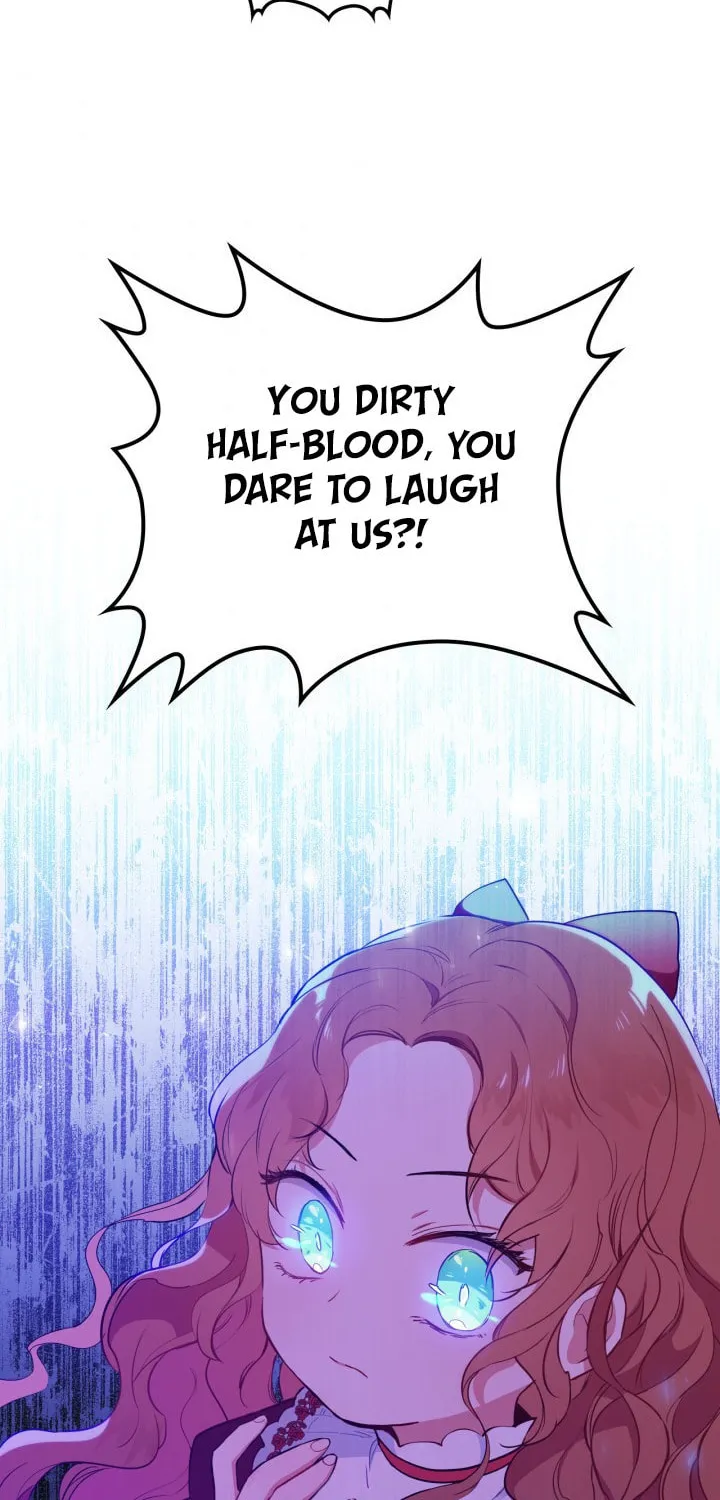 I Shall Master this Family! Chapter 3 page 26 - 
