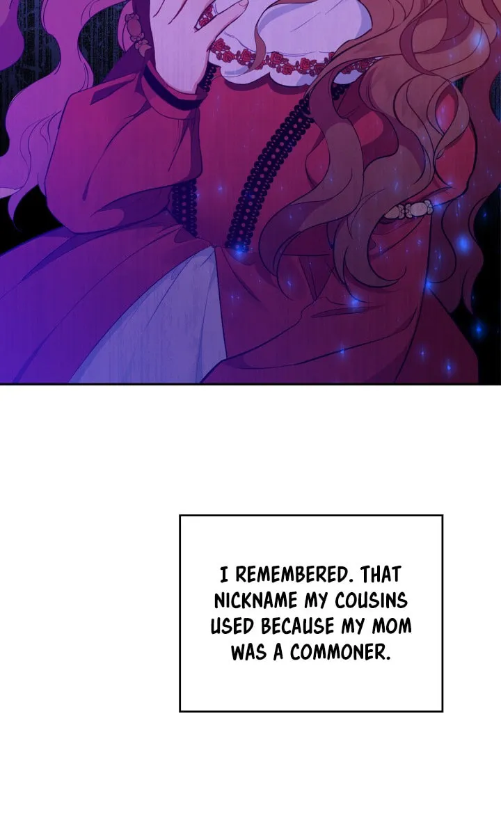 I Shall Master this Family! Chapter 3 page 27 - 
