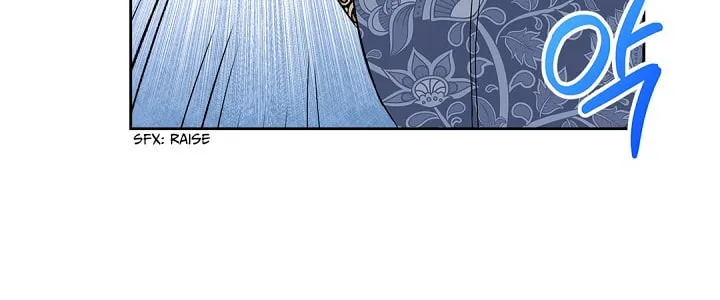 I Shall Master this Family! Chapter 3 page 38 - 
