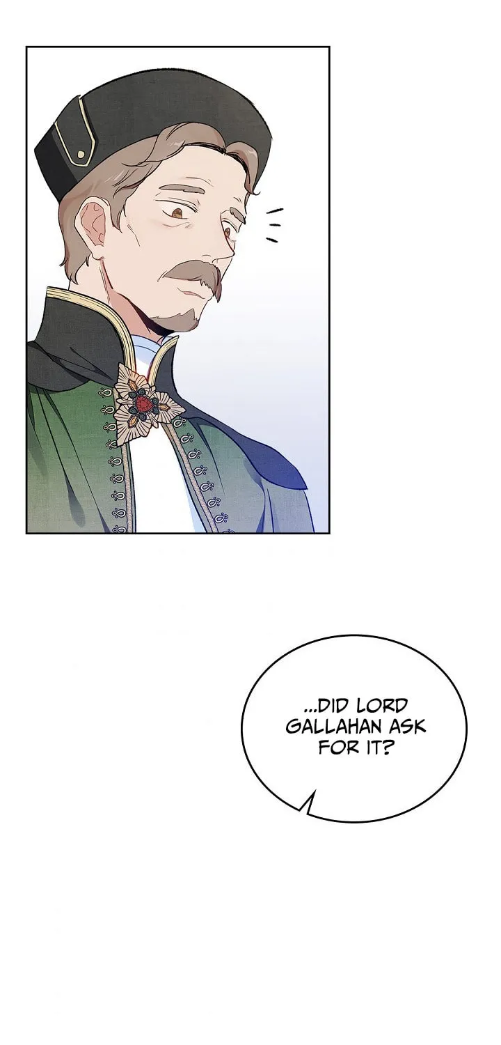 I Shall Master this Family! Chapter 3 page 5 - 