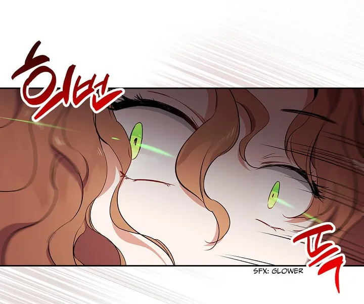 I Shall Master this Family! Chapter 3 page 48 - 