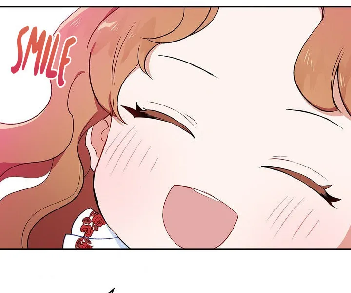 I Shall Master this Family! Chapter 3 page 6 - 