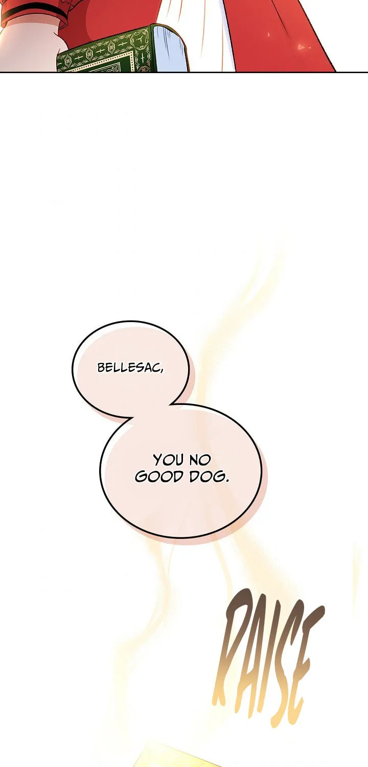 I Shall Master this Family! Chapter 3 page 52 - 