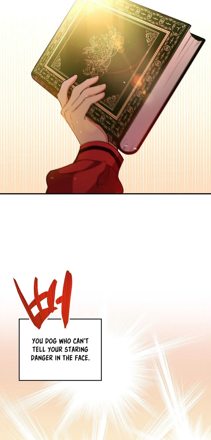 I Shall Master this Family! Chapter 3 page 53 - 