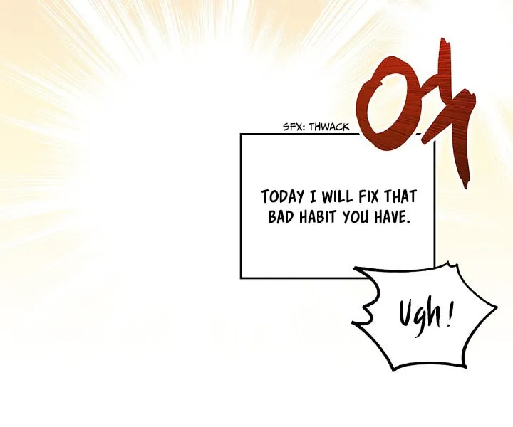 I Shall Master this Family! Chapter 3 page 54 - 