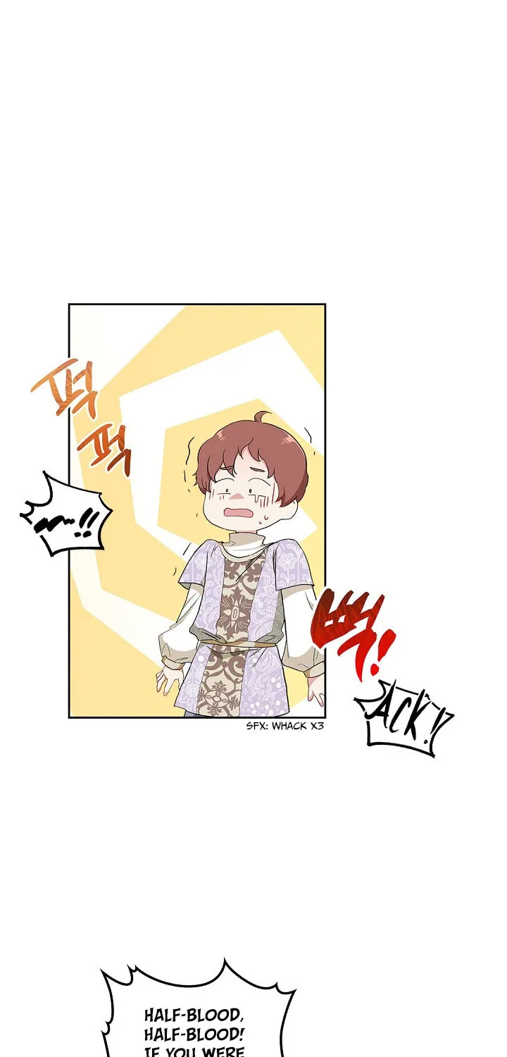 I Shall Master this Family! Chapter 3 page 55 - 